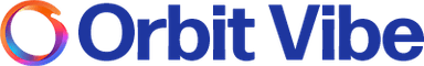 OrbitVibe