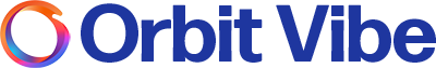 Orbit Vibe Influencer Youtube & Instagram Software